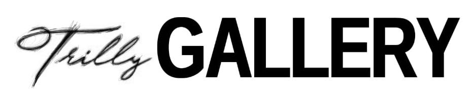 WhatsApp Image 2024-04-26 at 18.05.55